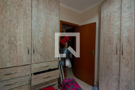 Quarto 1 de apartamento à venda com 2 quartos, 70m² em Cavalhada, Porto Alegre