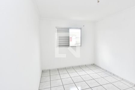 Quarto de kitnet/studio para alugar com 1 quarto, 56m² em Jardim Tiete, São Paulo