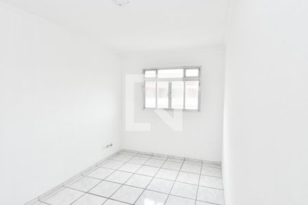 Sala de kitnet/studio para alugar com 1 quarto, 56m² em Jardim Tiete, São Paulo