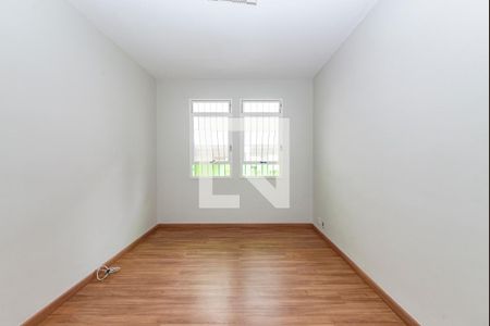 Suíte de apartamento para alugar com 4 quartos, 120m² em Gutierrez, Belo Horizonte