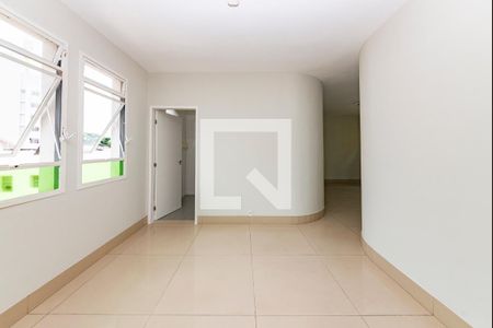 Sala 2 de apartamento para alugar com 4 quartos, 120m² em Gutierrez, Belo Horizonte