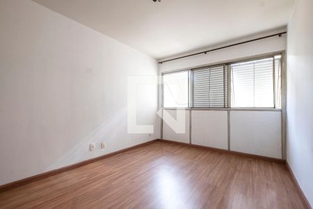 Quarto 1 de apartamento para alugar com 3 quartos, 100m² em Vila Mariana, São Paulo