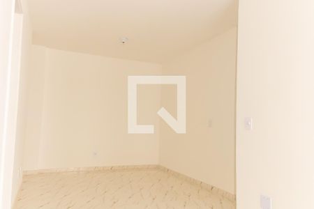 Sala de apartamento para alugar com 2 quartos, 60m² em Lins de Vasconcelos, Rio de Janeiro