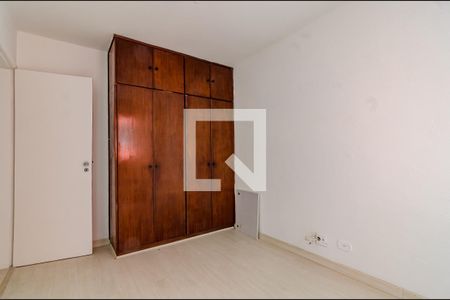 Quarto de apartamento para alugar com 1 quarto, 45m² em Pinheiros, São Paulo