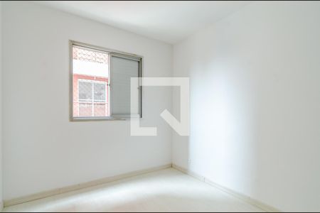 Quarto de apartamento para alugar com 1 quarto, 45m² em Pinheiros, São Paulo