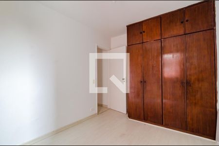 Quarto de apartamento para alugar com 1 quarto, 45m² em Pinheiros, São Paulo