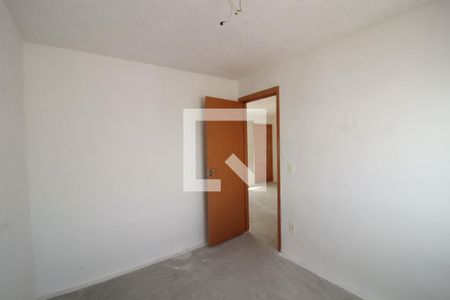 Quarto 2 de apartamento à venda com 2 quartos, 42m² em São José, Canoas