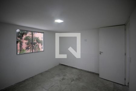 Quarto de casa à venda com 1 quarto, 80m² em Vila Moraes, São Paulo