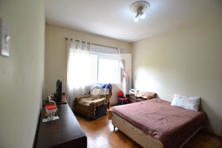 Quarto 1 de apartamento à venda com 2 quartos, 69m² em Menino Deus, Porto Alegre