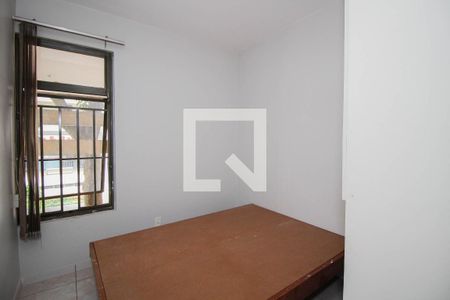 Quarto  de kitnet/studio para alugar com 1 quarto, 24m² em Asa Norte, Brasília