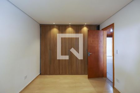 Quarto 1 de casa para alugar com 2 quartos, 170m² em Lauzane Paulista, São Paulo