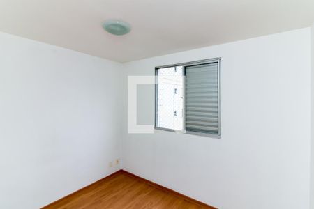 Quarto 2 de apartamento para alugar com 2 quartos, 48m² em Jaraguá, São Paulo