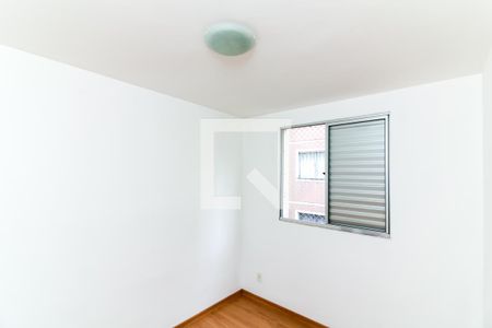 Quarto 1 de apartamento para alugar com 2 quartos, 48m² em Jaraguá, São Paulo