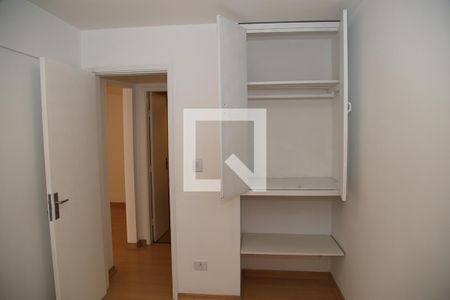 Quarto de apartamento para alugar com 1 quarto, 63m² em Jardim Paulista, São Paulo
