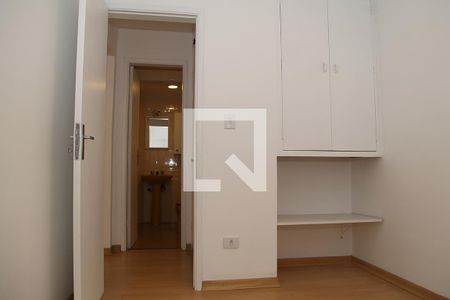 Quarto de apartamento para alugar com 1 quarto, 63m² em Jardim Paulista, São Paulo