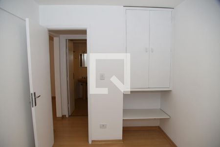Quarto de apartamento para alugar com 1 quarto, 63m² em Jardim Paulista, São Paulo