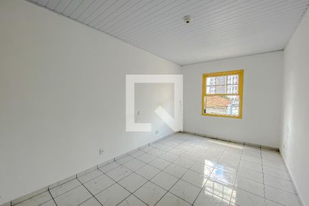 Quarto de casa à venda com 2 quartos, 240m² em Vila Bertioga, São Paulo