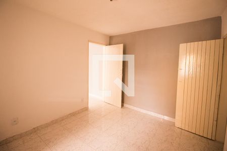 Quarto de casa à venda com 1 quarto, 80m² em Vila Sinha, São Paulo