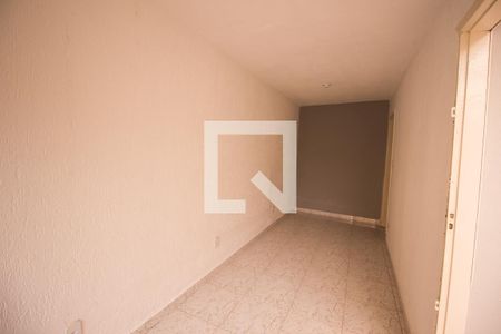 Sala de casa à venda com 1 quarto, 80m² em Vila Sinha, São Paulo