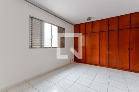 Suíte 1 de casa para alugar com 3 quartos, 175m² em Vila Medeiros, São Paulo