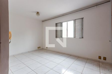 Suíte 1 de casa para alugar com 3 quartos, 175m² em Vila Medeiros, São Paulo