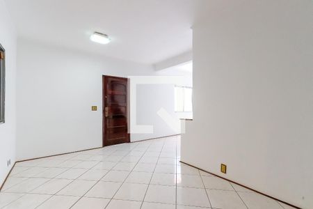 Sala de casa para alugar com 3 quartos, 175m² em Vila Medeiros, São Paulo