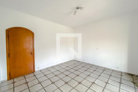 Quarto 1 de casa para alugar com 2 quartos, 150m² em Vila Libanesa, São Paulo