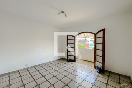 Quarto 1 de casa para alugar com 2 quartos, 150m² em Vila Libanesa, São Paulo