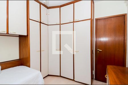 Quarto 1 de apartamento à venda com 3 quartos, 112m² em Macedo, Guarulhos