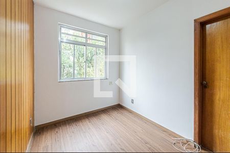 Sala de apartamento à venda com 1 quarto, 41m² em Bela Vista, São Paulo