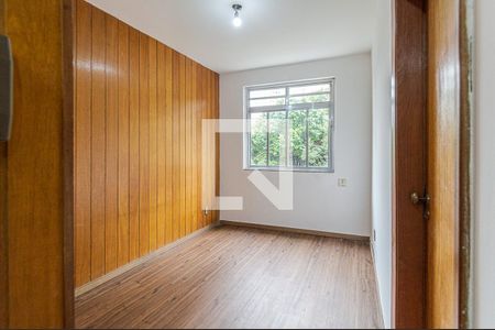 Sala de apartamento à venda com 1 quarto, 41m² em Bela Vista, São Paulo