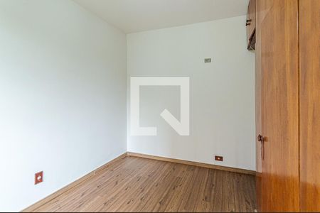 Quarto de apartamento à venda com 1 quarto, 41m² em Bela Vista, São Paulo