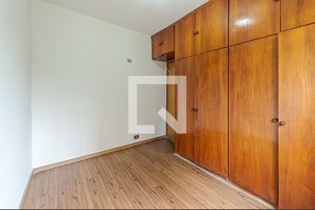 Quarto de apartamento à venda com 1 quarto, 41m² em Bela Vista, São Paulo