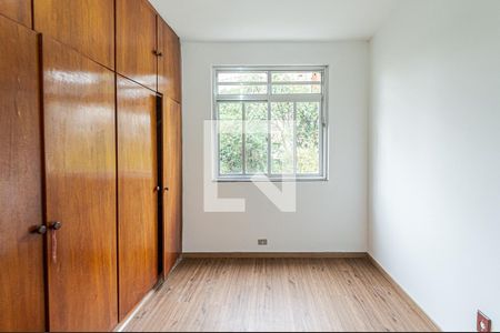 Quarto de apartamento à venda com 1 quarto, 41m² em Bela Vista, São Paulo