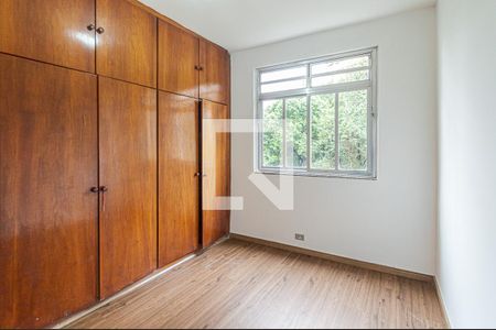 Quarto de apartamento à venda com 1 quarto, 41m² em Bela Vista, São Paulo