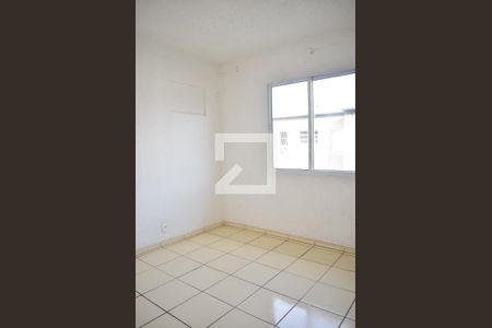 Quarto 1 de apartamento para alugar com 2 quartos, 44m² em Campo Grande, Rio de Janeiro