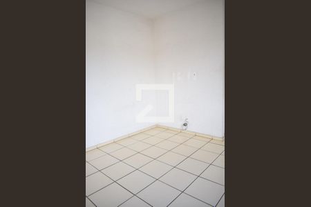 Sala de apartamento para alugar com 2 quartos, 44m² em Campo Grande, Rio de Janeiro