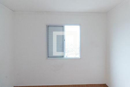 Quarto 1 de apartamento à venda com 2 quartos, 85m² em Vila Paranaguá, São Paulo
