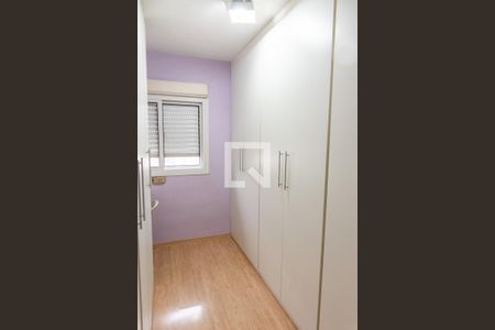 Quarto 1 de apartamento à venda com 3 quartos, 86m² em Vila Mariana, São Paulo