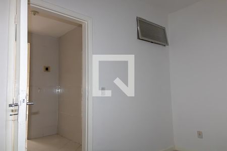 Quarto de apartamento para alugar com 1 quarto, 53m² em Engenho de Dentro, Rio de Janeiro