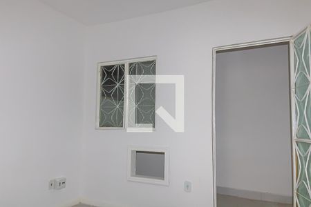 Quarto de apartamento para alugar com 1 quarto, 53m² em Engenho de Dentro, Rio de Janeiro