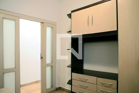 Quarto 1 de apartamento para alugar com 3 quartos, 110m² em Boqueirão, Santos