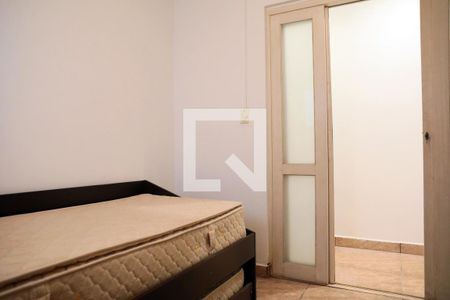 Quarto 1 de apartamento para alugar com 3 quartos, 110m² em Boqueirão, Santos