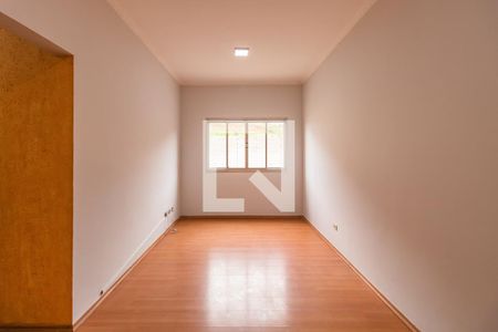 Sala de apartamento para alugar com 2 quartos, 63m² em Vila Sargento José de Paula, Barueri