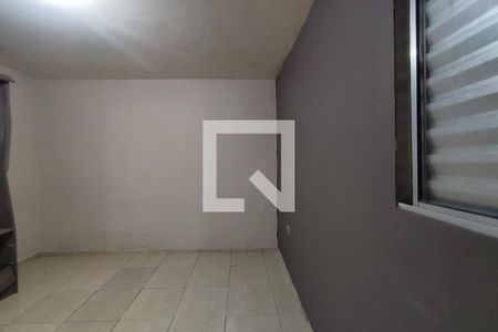 Quarto 1 de casa para alugar com 2 quartos, 90m² em Jardim Santa Maria, São Paulo