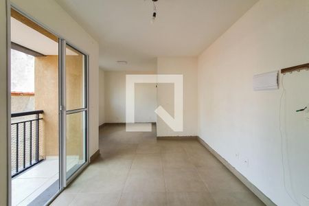 Studio de kitnet/studio para alugar com 1 quarto, 27m² em Sé, São Paulo