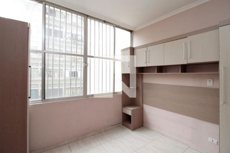 Quarto 2 de apartamento à venda com 2 quartos, 52m² em Campos Elíseos, São Paulo