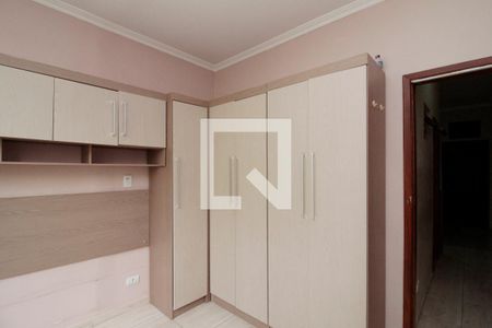 Quarto 2 de apartamento à venda com 2 quartos, 52m² em Campos Elíseos, São Paulo