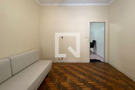 Sala de casa à venda com 2 quartos, 160m² em Santa Paula, São Caetano do Sul