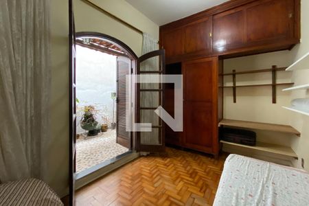 Quarto 2 de casa à venda com 2 quartos, 160m² em Santa Paula, São Caetano do Sul